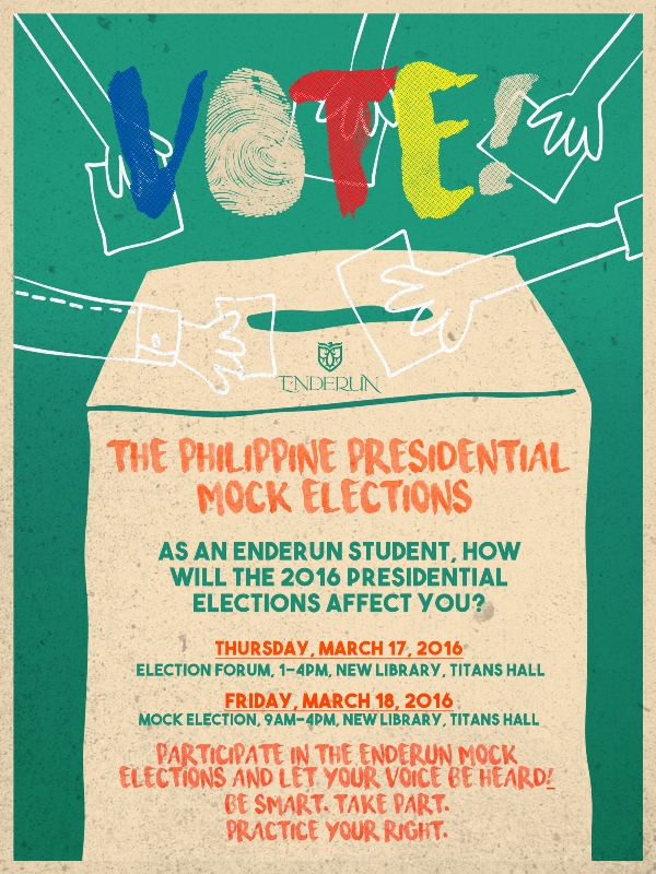 Presidential mock elections 2016_resize