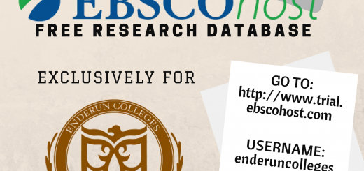 ebscohost 8