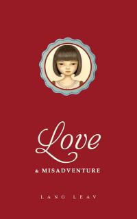 love misadventure