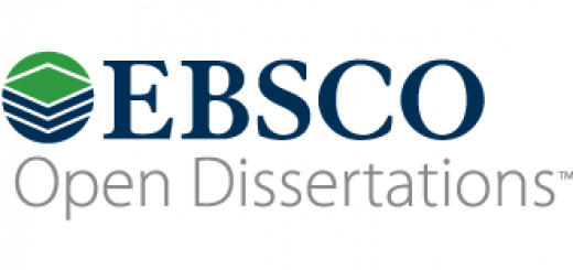 logo-EBSCO-OpenDissertations-Stacked