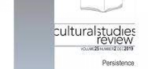 cultural