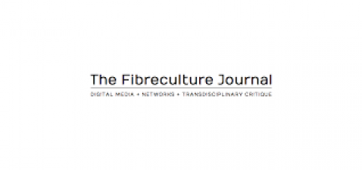 fiberculture
