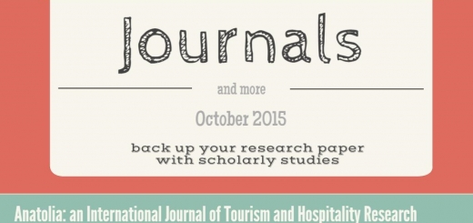 Journals_feature