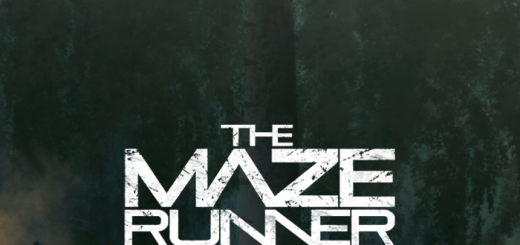 the-maze-runner2