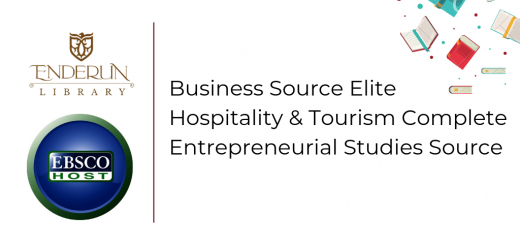 Business Source Elite Hospitality & Tourism Complete Entrepreneurial Studies Source (1)